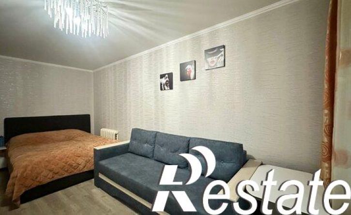 2-комн квартира Дрожжевая улица, 18,  д. 18
