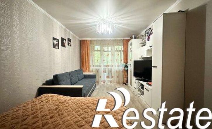 2-комн квартира Дрожжевая улица, 18,  д. 18