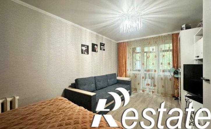 2-комн квартира Дрожжевая улица, 18,  д. 18
