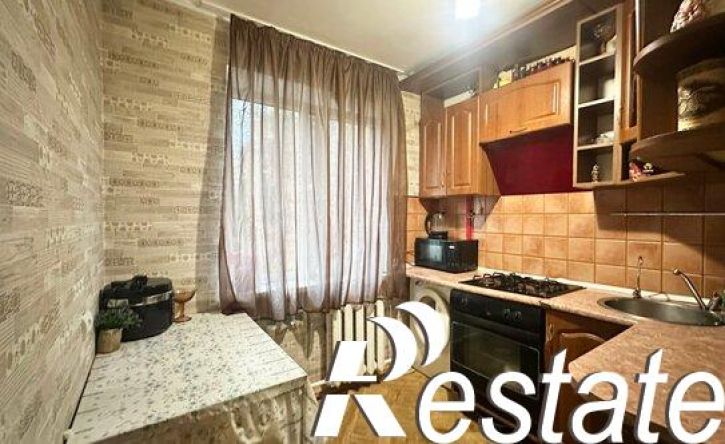 2-комн квартира Дрожжевая улица, 18,  д. 18