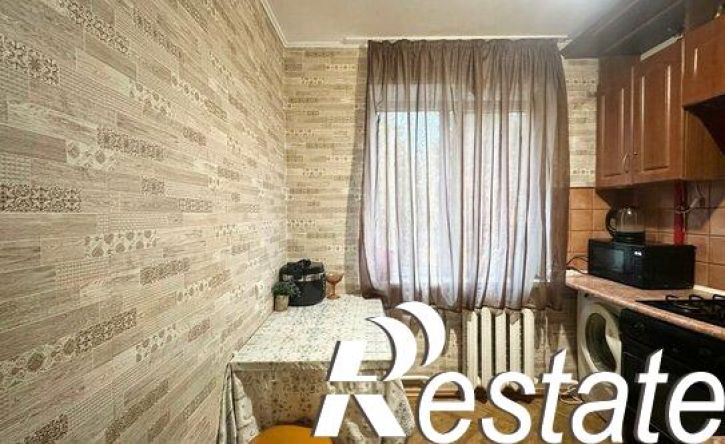 2-комн квартира Дрожжевая улица, 18,  д. 18