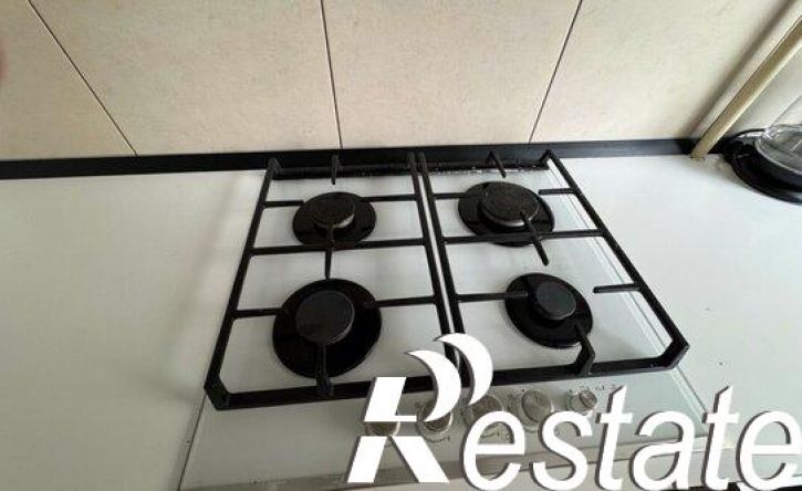 2-комн квартира улица Подполковника Емельянова, 53,  д. 53
