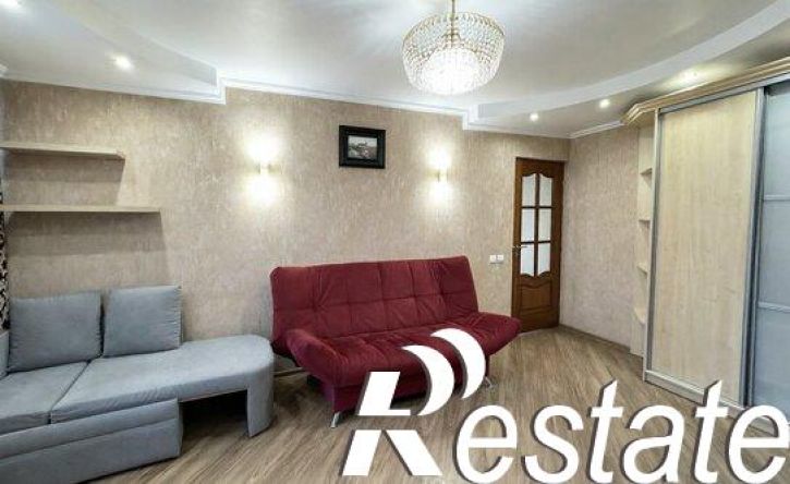 2-комн квартира улица Подполковника Емельянова, 53,  д. 53