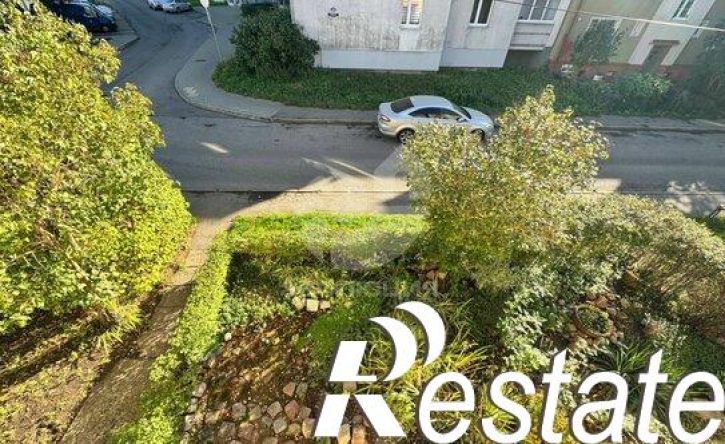1-комн квартира Дорожная улица, 39,  д. 39