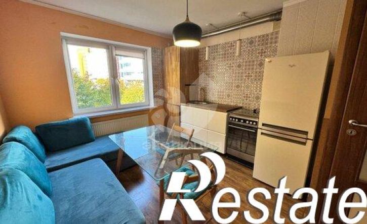 1-комн квартира Дорожная улица, 39,  д. 39