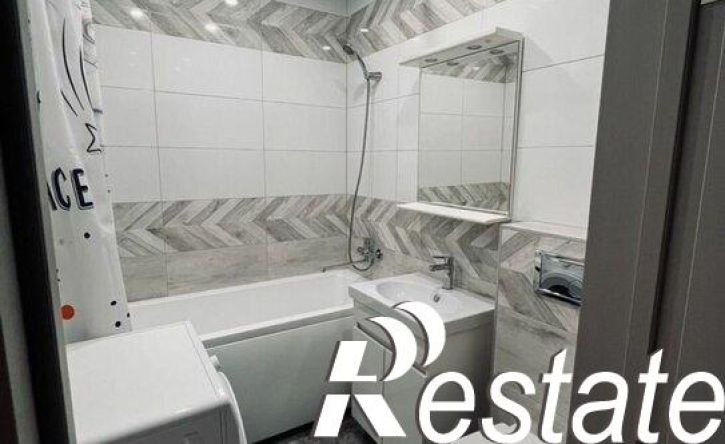 1-комн квартира улица Николая Карамзина, 38,  д. 38
