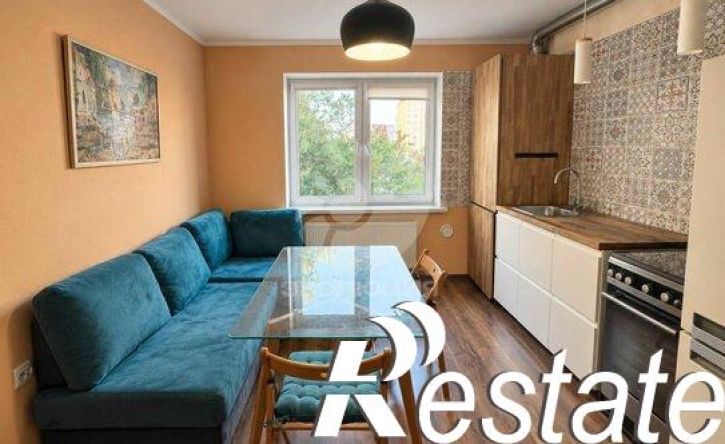 1-комн квартира Дорожная улица, 39,  д. 39
