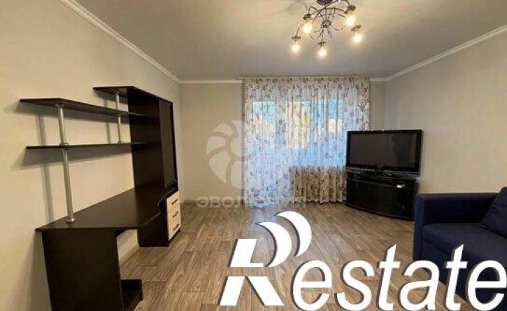 2-комн квартира Пролетарская улица, 55А,  д. 55А