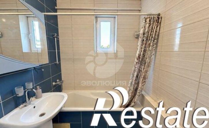 1-комн квартира Дорожная улица, 39,  д. 39
