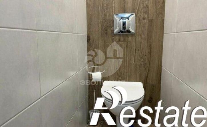 2-комн квартира Пролетарская улица, 55А,  д. 55А