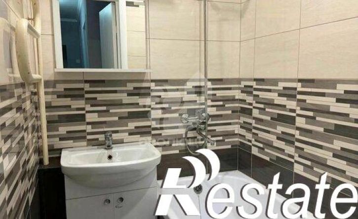2-комн квартира Пролетарская улица, 55А,  д. 55А