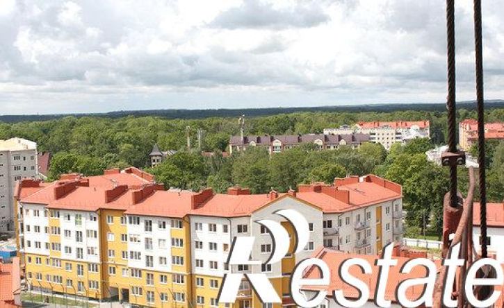 1-комн квартира улица Согласия, 34,  д. 34