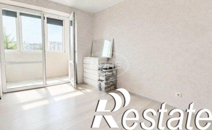 2-комн квартира улица Баженова, 13Б,  д. 13Б