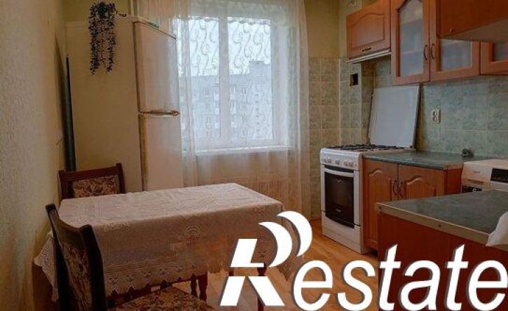 2-комн квартира улица Еловая Аллея, 67,  д. 67