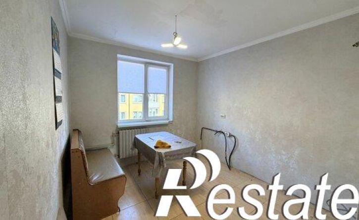 3-комн квартира улица Горбунова, 6,  д. 6
