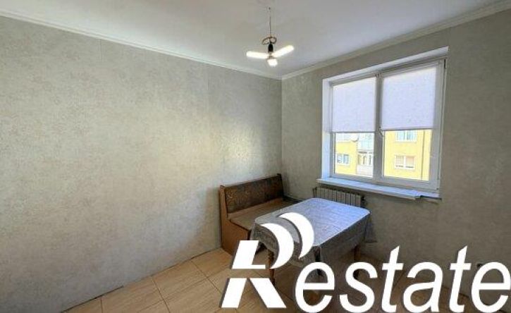 3-комн квартира улица Горбунова, 6,  д. 6