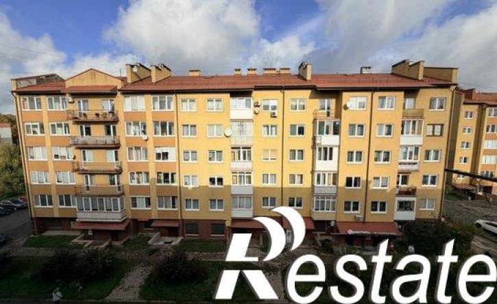 3-комн квартира улица Горбунова, 6,  д. 6