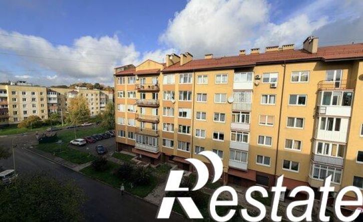 3-комн квартира улица Горбунова, 6,  д. 6