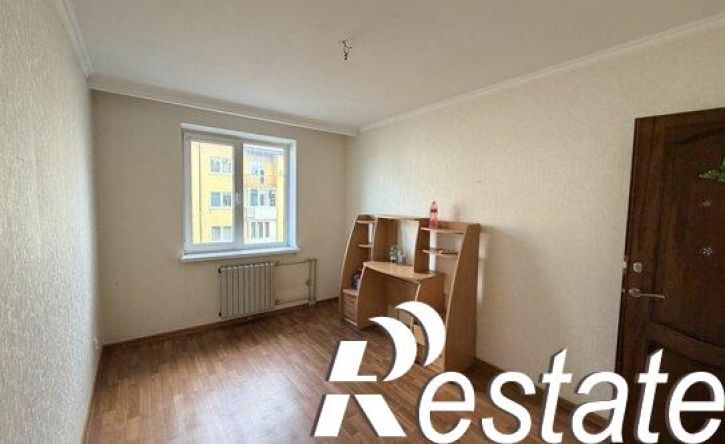 3-комн квартира улица Горбунова, 6,  д. 6