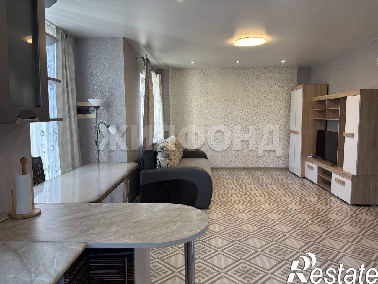 Купить дачу, дом, коттедж за 12 000 000 рублей на Шевченко улица, д.2
