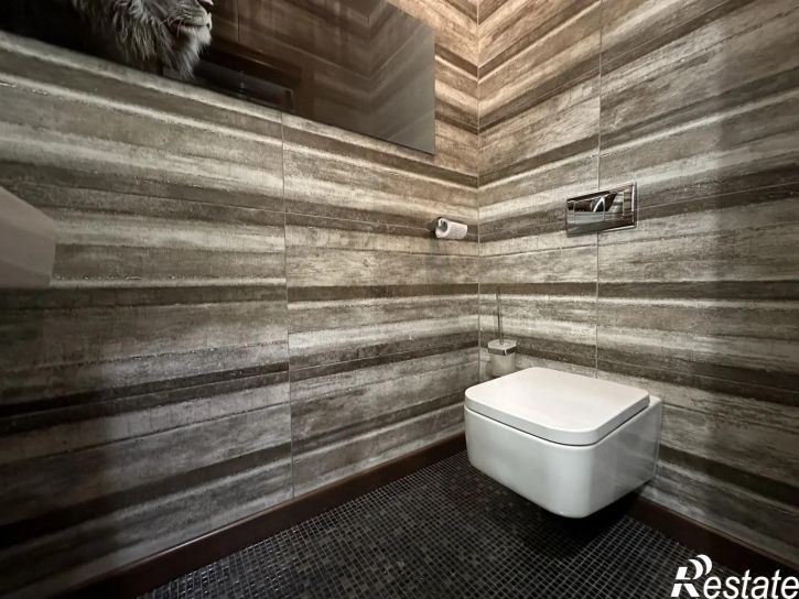 2-комн квартира Артиллерийская улица, д.77