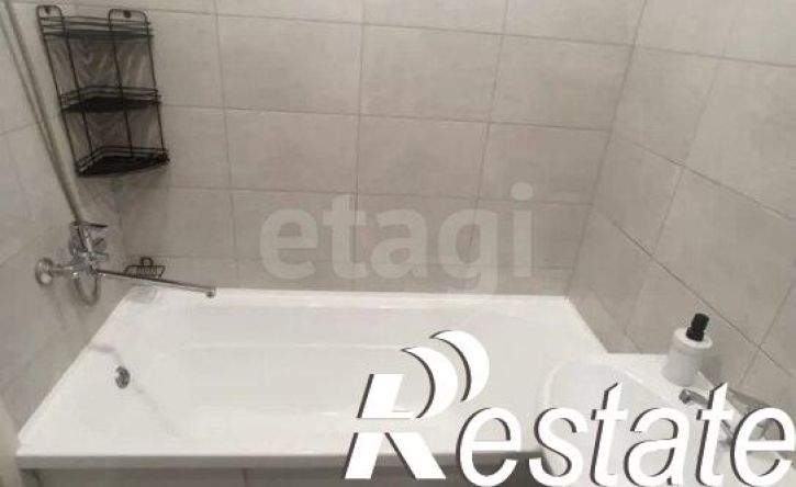 1-комн квартира улица Олега Кошевого, 30,  д. 30