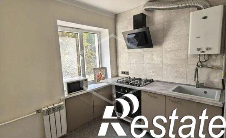 2-комн квартира Советский проспект, 37,  д. 37