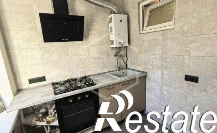 2-комн квартира Советский проспект, 37,  д. 37