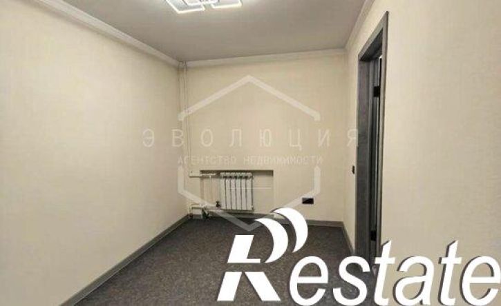 2-комн квартира Советский проспект, 37,  д. 37