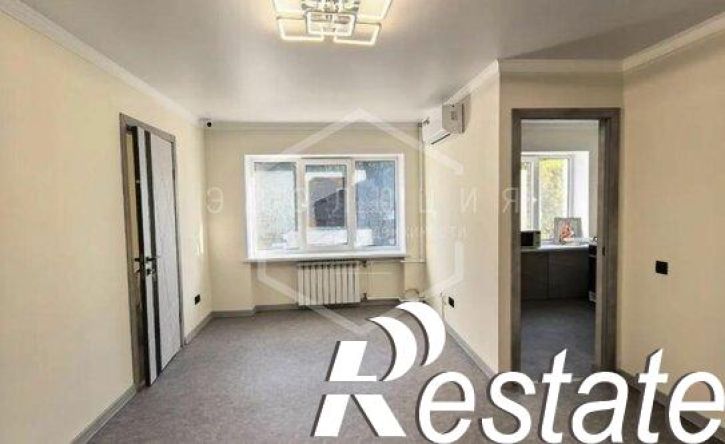 2-комн квартира Советский проспект, 37,  д. 37