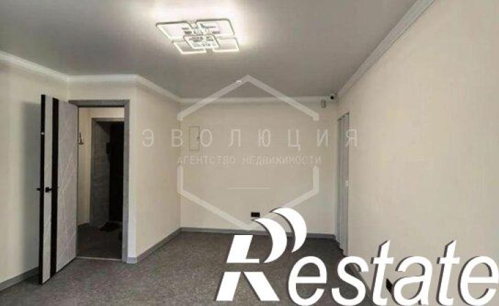 2-комн квартира Советский проспект, 37,  д. 37