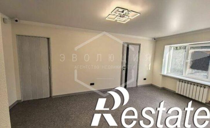 2-комн квартира Советский проспект, 37,  д. 37
