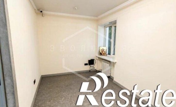 2-комн квартира Советский проспект, 37,  д. 37