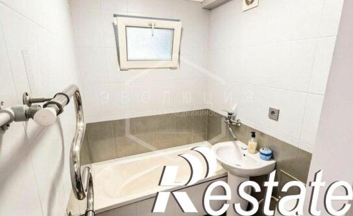 2-комн квартира Советский проспект, 37,  д. 37