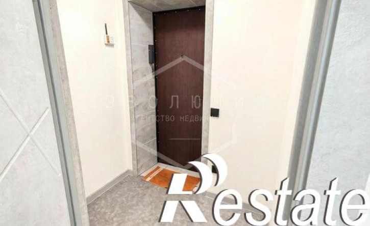 2-комн квартира Советский проспект, 37,  д. 37