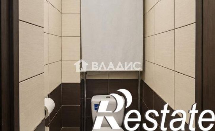 3-комн квартира улица Гайдара, 93,  д. 93