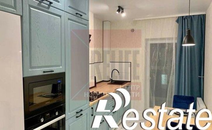 1-комн квартира Советский проспект, 238,  д. 238