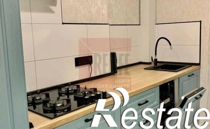 1-комн квартира Советский проспект, 238,  д. 238