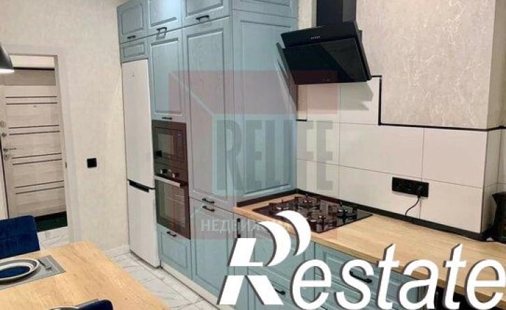 1-комн квартира Советский проспект, 238,  д. 238