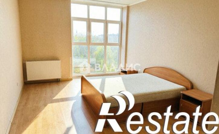 2-комн квартира улица Юрия Гагарина, 55Б,  д. 55Б