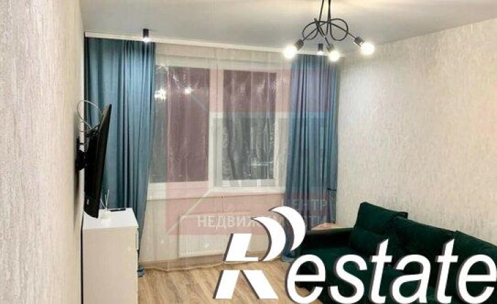 1-комн квартира Советский проспект, 238,  д. 238
