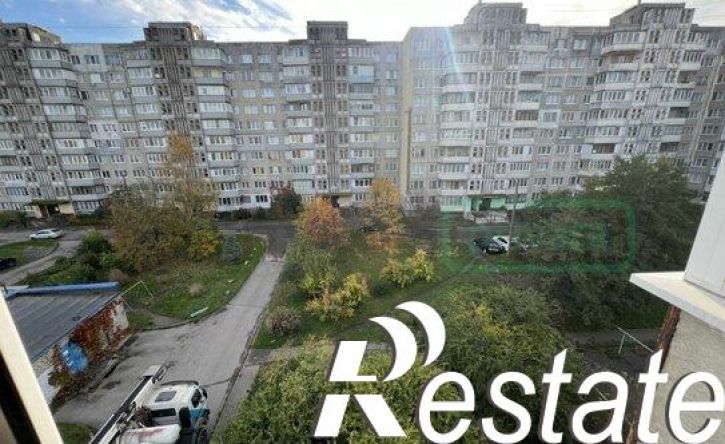 2-комн квартира Интернациональная улица, 9,  д. 9
