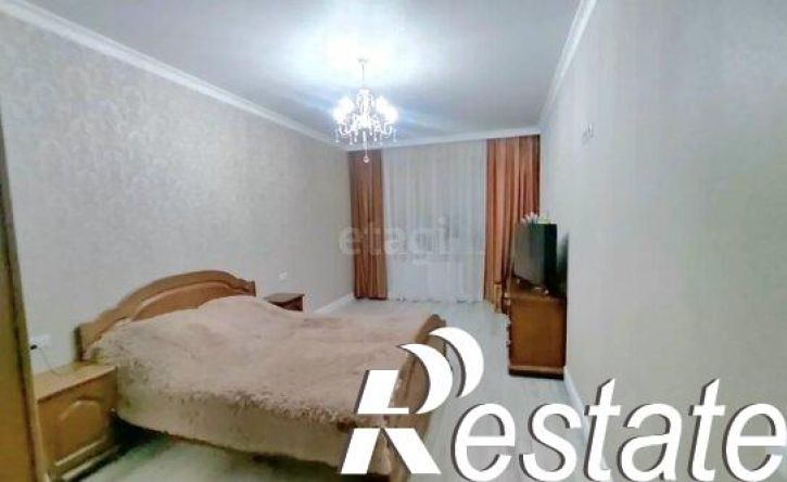 2-комн квартира улица Свердлова, 30,  д. 30