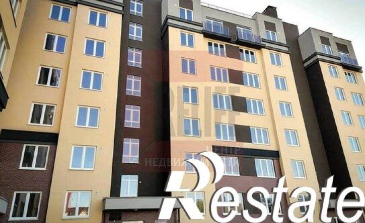 1-комн квартира Советский проспект, 238,  д. 238