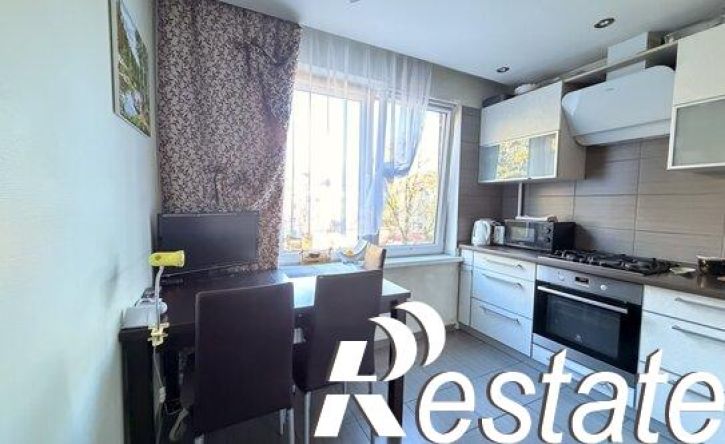 2-комн квартира улица Пугачёва, 24,  д. 24