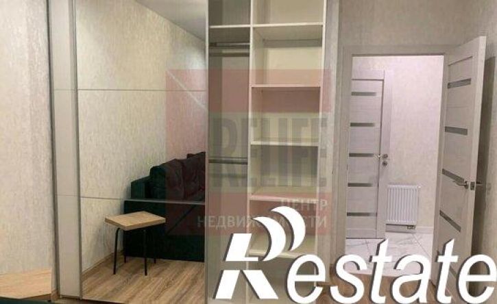 1-комн квартира Советский проспект, 238,  д. 238