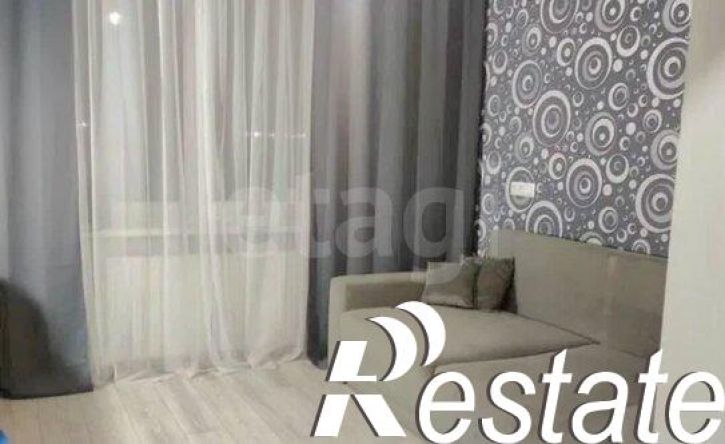2-комн квартира улица Свердлова, 30,  д. 30