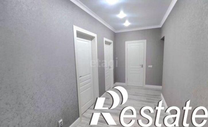 2-комн квартира улица Свердлова, 30,  д. 30