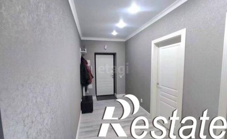 2-комн квартира улица Свердлова, 30,  д. 30