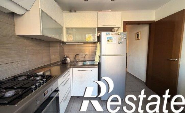 2-комн квартира улица Пугачёва, 24,  д. 24
